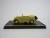 FIAT 1100 (508C)    1942  Sand Biege 1:43