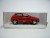 FIAT Stilo      Red 1:32