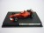 FERRARI F1  2000 1 World Champion F1 2000 M.Schumacher Red/Marlboro 1:43