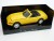 FERRARI 365 GT 4 BB    1973  Blue 1:38