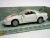 CHEVROLET Camaro      White-Red 1:32
