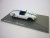 COOPER T 39 33  LM 1956   1:43