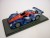 MG LOLA Banana Joes 27  LM 2003   1:43