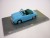 PANHARD Dyna Junior 130 Sprint   LM 1953  Blue 1:43