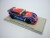TVR Tuscan R Team Eclipse 69  British GT 2003  Red/Blue 1:43