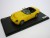 TVR  Tamora      Yellow 1:43