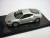 FERRARI F 430      Silver 1:43