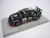ALFA ROMEO 156 GTA 16  ETCC 2003 Ruberti Black 1:43