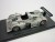 LOLA B 2 K 4  LM 2004  Silver 1:43