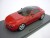 ALFA ROMEO Brera    2002  Red 1:43