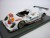 KREMER K 8  5  LM 1997  White 1:43