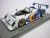 RILEY & SCOTT  16 Winner Daytona 1997  White/Blue 1:43