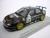 ALFA ROMEO 156 23  BTCC 2004  Black 1:43