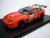 FERRARI F 550 Maranello 65  LM 2004  Red 1:43