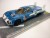 MATRA-SIMCA MS 640 32 Test LM 1969  Blue 1:43