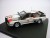 AUDI Quattro 1 3nd WRC 1983  White 1:43