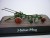 ARATRO Bivomere      Green 1:43