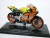 HONDA RC 211 V 46  Moto GP 2003 V.Rossi  1:22