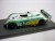 WR  22  LM 1994   1:43