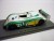 WR  21  LM 1994   1:43