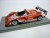 KREMER K 8 4  LM 1995   1:43