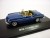 MGB  Tourer    1967  Blue 1:43