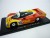 PORSCHE 962 C 19   1988   1:43