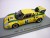 LIGIER JS 2 Maserati 62   1973   1:43