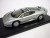 JAGUAR XJ 220    1992  Silver 1:43
