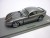 TVR  T 440      Silver 1:43