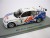 BMW 320 1  WTCC 2005   1:43