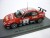 ALFA ROMEO 156 3  WTCC 2005   1:43