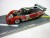 WM PEUGEOT  10  LM 1983   1:43