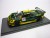LOTUS Elise GTI 19  FIA GT 1997   1:43