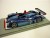 DALLARA Oreca 15  LM 2002   1:43
