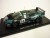 JAGUAR XJ 220 52  LM 1993   1:43