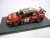 ALFA ROMEO 156 7  WTCC 2005   1:43