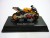 HONDA RC211V 3  MotoGP 2005 M.Biaggi  1:32