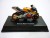HONDA RC211V 15  MotoGP 2005 S.Gibernau  1:32