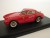 FERRARI 500 Mondial    1954  Red 1:43