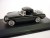MG B Cabriolet    1962  Green 1:43