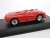 FERRARI 340 MM    1953  Red 1:43