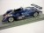 KREMER K 8 5  LM 1994   1:43