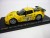 CORVETTE C 6 R 64  LM 2005   1:43
