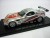 PANOZ Elan 78  LM 2005   1:43