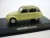 CITROEN Dyane 6       1:43