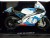 APRILIA 250 5  Motomondiale 250 2005 A.De Angelis  1:12