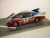 WM PEUGEOT  5  LM 1981   1:43