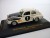 VOLVO PV 544 1 Winner WRC 1965 Safari  1:43