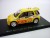 SUZUKI Ignis S 1600 31  WRC 2005 M.Carlo  1:43